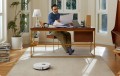 Robot sprzątający Roborock S8 MaxV Ultra (biały) - 2437331