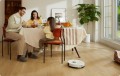 Robot sprzątający Roborock S8 MaxV Ultra (biały) - 2437327