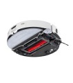 Robot sprzątający Roborock S8 MaxV Ultra (biały) - 2072630