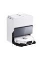 Robot sprzątający Roborock S8 MaxV Ultra (biały) - 2072629