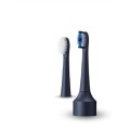 Panasonic ER-CTB1 2 szt. Niebieski - 2231061