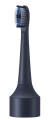 Panasonic ER-CTB1 2 szt. Niebieski - 2437348