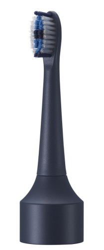 Panasonic ER-CTB1 2 szt. Niebieski - 2231061
