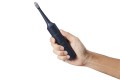 Panasonic ER-CTB1 2 szt. Niebieski - 2437350
