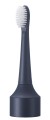 Panasonic ER-CTB1 2 szt. Niebieski - 2437349