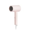 Suszarka do włosów Xiaomi Compact Hair Dryer H101 (różowy) - 1973071