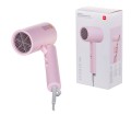 Suszarka do włosów Xiaomi Compact Hair Dryer H101 (różowy) - 1816768
