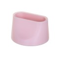 Suszarka do włosów Xiaomi Compact Hair Dryer H101 (różowy) - 1816775