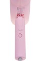 Suszarka do włosów Xiaomi Compact Hair Dryer H101 (różowy) - 1816777