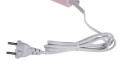 Suszarka do włosów Xiaomi Compact Hair Dryer H101 (różowy) - 1816774