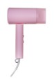 Suszarka do włosów Xiaomi Compact Hair Dryer H101 (różowy) - 1816779