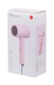 Suszarka do włosów Xiaomi Compact Hair Dryer H101 (różowy) - 1816776