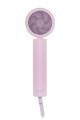 Suszarka do włosów Xiaomi Compact Hair Dryer H101 (różowy) - 1816771