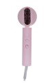 Suszarka do włosów Xiaomi Compact Hair Dryer H101 (różowy) - 1816770
