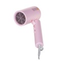 Suszarka do włosów Xiaomi Compact Hair Dryer H101 (różowy) - 1816769