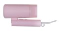 Suszarka do włosów Xiaomi Compact Hair Dryer H101 (różowy) - 1816778