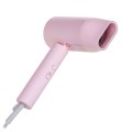 Suszarka do włosów Xiaomi Compact Hair Dryer H101 (różowy) - 1816772