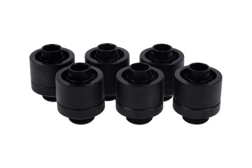 Alphacool 17234 część / akcesorium do systemów chłodzenia komputerów - 1885920