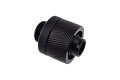Alphacool 17234 część / akcesorium do systemów chłodzenia komputerów - 2437622