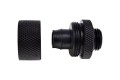 Alphacool 17234 część / akcesorium do systemów chłodzenia komputerów - 2437624