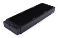 Alphacool 14440 część / akcesorium do systemów chłodzenia komputerów Radiator - 2437648
