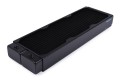 Alphacool 14440 część / akcesorium do systemów chłodzenia komputerów Radiator - 2437649