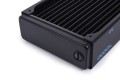 Alphacool 14440 część / akcesorium do systemów chłodzenia komputerów Radiator - 2437653