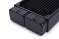 Alphacool 14440 część / akcesorium do systemów chłodzenia komputerów Radiator - 2437652