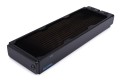 Alphacool 14440 część / akcesorium do systemów chłodzenia komputerów Radiator - 2437650