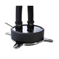 Fractal Design Celsius S36 Procesor Chłodnica cieczy all-in-one Czarny - 2437694