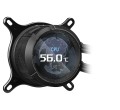 Uchwyt do telewizora Asus WAK ROG STRIX LC III 360 ARGB LCD - 2437703