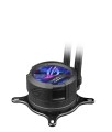 Uchwyt do telewizora Asus WAK ROG STRIX LC III 360 ARGB LCD - 2437705