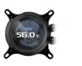 Uchwyt do telewizora Asus WAK ROG STRIX LC III 360 ARGB LCD - 2437701