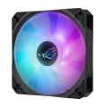 Uchwyt do telewizora Asus WAK ROG STRIX LC III 360 ARGB LCD - 2437708