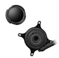 Uchwyt do telewizora Asus WAK ROG STRIX LC III 360 ARGB LCD - 2437706