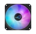Uchwyt do telewizora Asus WAK ROG STRIX LC III 360 ARGB LCD - 2437707