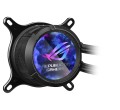 Uchwyt do telewizora Asus WAK ROG STRIX LC III 360 ARGB LCD - 2437702