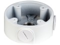 Dahua Technology PFA13A akcesoria do kamer monitoringowych Skrzynka przyłączeniowa - 2427334