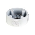Dahua Technology PFA13A akcesoria do kamer monitoringowych Skrzynka przyłączeniowa - 2437712