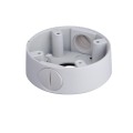 Dahua Technology PFA13A akcesoria do kamer monitoringowych Skrzynka przyłączeniowa - 837171