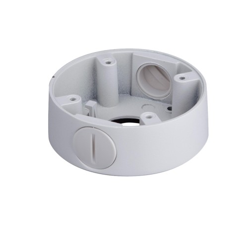Dahua Technology PFA13A akcesoria do kamer monitoringowych Skrzynka przyłączeniowa - 2427334