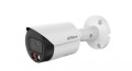 KAMERA IP DAHUA IPC-HFW2549S-S-IL-0280B - 2330835