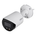 KAMERA IP DAHUA IPC-HFW2549S-S-IL-0280B - 2437787