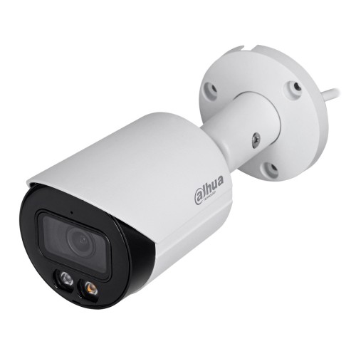 KAMERA IP DAHUA IPC-HFW2549S-S-IL-0280B - 2330835
