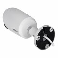 KAMERA IP DAHUA IPC-HFW2549S-S-IL-0280B - 2437731