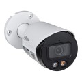 KAMERA IP DAHUA IPC-HFW2549S-S-IL-0280B - 2437728
