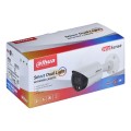 KAMERA IP DAHUA IPC-HFW2549S-S-IL-0280B - 2437734
