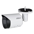 KAMERA IP DAHUA IPC-HFW2549S-S-IL-0280B - 2437729