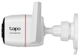 TP-Link Tapo C325WB Pocisk Kamera bezpieczeństwa IP Wewnętrz i na wolnym powietrzu 2688 x 1520 px Ściana - 1910397