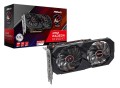Karta VGA ASRock Radeon RX 6500 XT Phantom Gaming D 4GB OC GDDR6 64bit HDMI+DP PCIe4.0 - 1553920